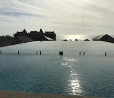 Vietnam  Bình Tú vacation rental compare prices direct by owner 37698643
