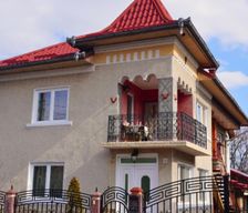 Romania Vâlcea Călimăneşti vacation rental compare prices direct by owner 26986943