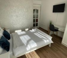 Romania  Topliţa vacation rental compare prices direct by owner 28549310