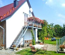 Germany  Parmen vacation rental compare prices direct by owner 6451556