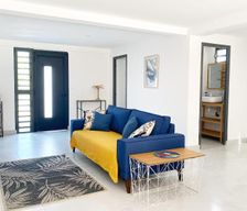 Martinique Le Marin Sainte-Anne vacation rental compare prices direct by owner 37734819