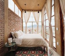 Mexico Chiapas San Cristóbal de Las Casas vacation rental compare prices direct by owner 36761619