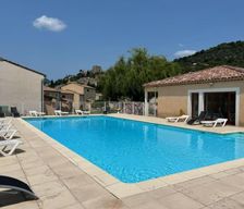 France  Montbrun-les-Bains vacation rental compare prices direct by owner 26887279