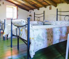 Italy  Castiglione di Sicilia vacation rental compare prices direct by owner 4148721