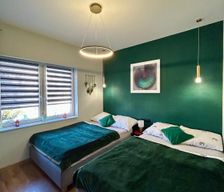 Poland Masovia Nowy Dwór Mazowiecki vacation rental compare prices direct by owner 35444637