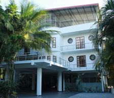 Sri Lanka Southern Province Vavuniya vacation rental compare prices direct by owner 24802925