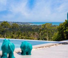 Thailand Koh Samui Koh Samui vacation rental compare prices direct by owner 15993647
