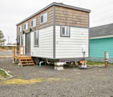 United States Washington Grayland vacation rental compare prices direct by owner 36641782