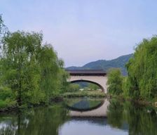South Korea  Jeonju vacation rental compare prices direct by owner 35871933