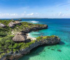 Indonesia  Nembrala vacation rental compare prices direct by owner 13761936