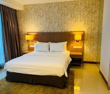 Indonesia Jakarta Province Jakarta vacation rental compare prices direct by owner 33654180