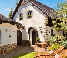 Czechia  Šebkovice vacation rental compare prices direct by owner 35208687