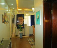 Ethiopia  Addis Ababa vacation rental compare prices direct by owner 35481715