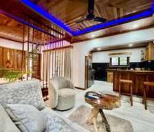 Seychelles  Anse a La Mouche vacation rental compare prices direct by owner 35735777