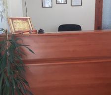 Bulgaria Pazardzhik Province Pazardzhik vacation rental compare prices direct by owner 15994698