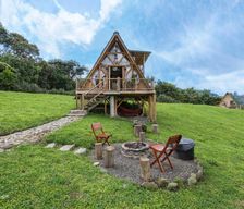 Colombia  Santa Rosa de Cabal vacation rental compare prices direct by owner 12867239