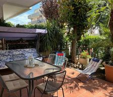 Italy Emilia-Romagna Riccione vacation rental compare prices direct by owner 33212188