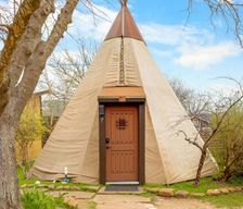 United States Texas New Braunfels vacation rental compare prices direct by owner 29047217