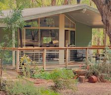 Australia  Tolmie vacation rental compare prices direct by owner 37683281