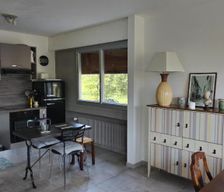 France Rhône-Alps Chambéry vacation rental compare prices direct by owner 35649317