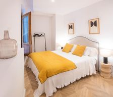 Spain  Huesca vacation rental compare prices direct by owner 36542990