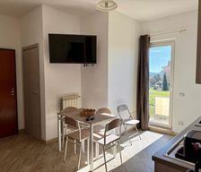 Italy Lazio Palestrina vacation rental compare prices direct by owner 36722871