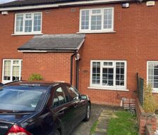 Ireland  Dublin vacation rental compare prices direct by owner 15259641