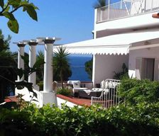 Italy Capri Island Capri vacation rental compare prices direct by owner 24610064