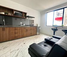 Peru Tacna Tacna vacation rental compare prices direct by owner 36631209