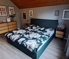 Germany Bavaria Hausen, Ortsteil Roth vacation rental compare prices direct by owner 4722671