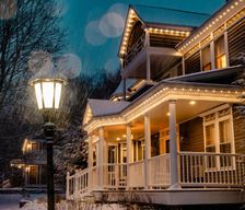 United States Massachusetts Lenox vacation rental compare prices direct by owner 12704064