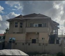 Guyana  Courida Park vacation rental compare prices direct by owner 36580384
