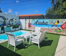 Aruba  Oranjestad vacation rental compare prices direct by owner 16556130