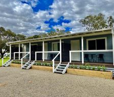 Australia New South Wales Cootamundra vacation rental compare prices direct by owner 18375524