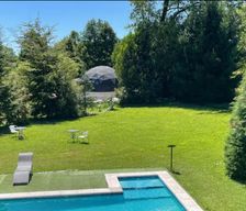 Chile Los Lagos Osorno vacation rental compare prices direct by owner 35766930