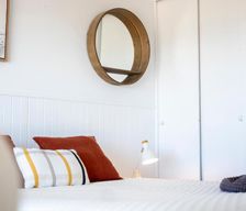 Australia Tasmania Scamander vacation rental compare prices direct by owner 13502816