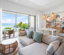 Mauritius  Grande Gaube vacation rental compare prices direct by owner 37851963