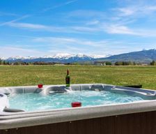United States Idaho Driggs vacation rental compare prices direct by owner 38197916