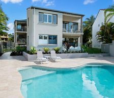 Australia Queensland Noosa Heads vacation rental compare prices direct by owner 6438209