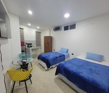 Ecuador San Cristobal Island San Cristóbal vacation rental compare prices direct by owner 36658287