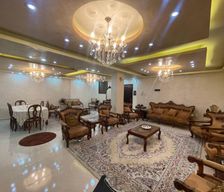 Jordan Irbid Governorate Irbid vacation rental compare prices direct by owner 37646865