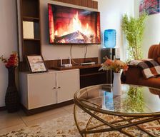 Kenya  Nakuru vacation rental compare prices direct by owner 26645627