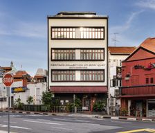 Singapore  Singapore vacation rental compare prices direct by owner 14437202