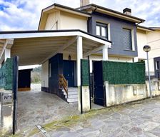 Spain  Mortera vacation rental compare prices direct by owner 36720930