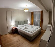 Romania  Suceava vacation rental compare prices direct by owner 26840050