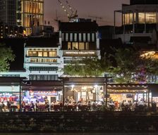 Singapore  Singapore vacation rental compare prices direct by owner 18816496