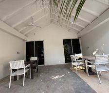 Maldives Ari Atoll Rasdhoo vacation rental compare prices direct by owner 35419565
