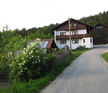 Germany Bayerischer Wald (Oberpfalz) Zandt vacation rental compare prices direct by owner 9457888