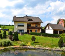 Germany Rhön (Hessen) Hilders vacation rental compare prices direct by owner 28121967