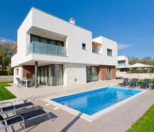 Croatia Istria County Novigrad vacation rental compare prices direct by owner 10138558